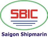 shipyards Saigon Shipbuilding and Marine Industry Co., Ltd. ( SAIGON SHIPMARIN SHIPYARD) Sai Gon Shipmarine, located in Ho Chi Minh city, was founded in 1977.