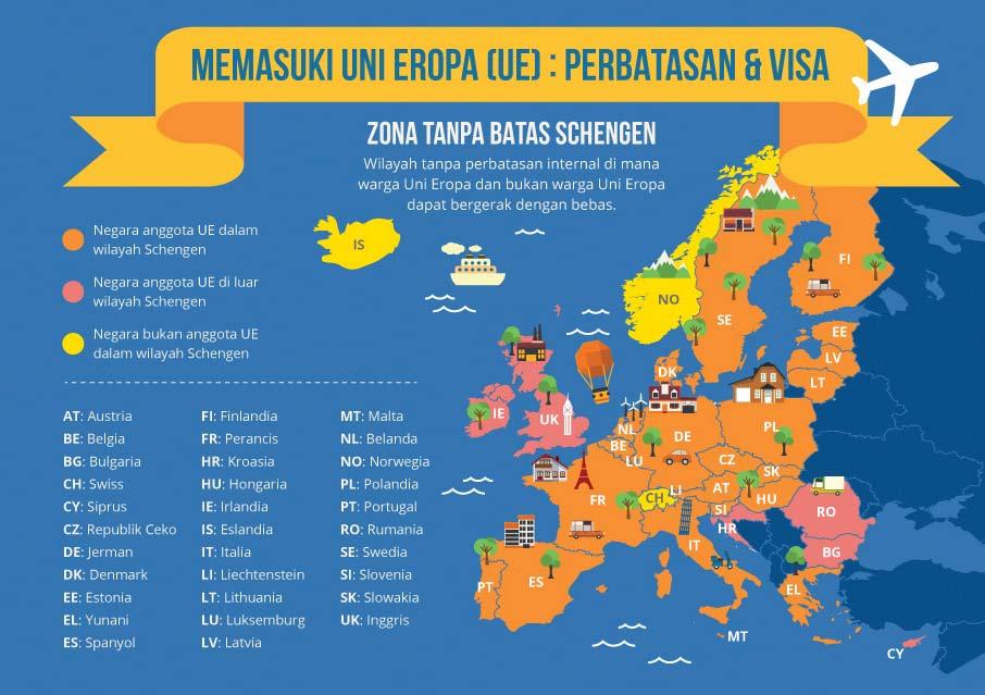 The Schengen Area If you want to travel to Europe you might need to apply for a Schengen Visa. But what is the Schengen Area? And what makes the Schengen Visa so special? WHAT IS THE SCHENGEN AREA?