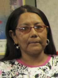 Jennifer LaMere Health Systems Specialist Office of Tribal Self- Determination 701