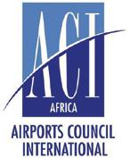 org About ACI Asia-Pacific Since November 2011 ACI Asia-Pacific, one of the five regions of the Airports Council International, is based in Hong Kong and represents over 580 airports in 48 countries