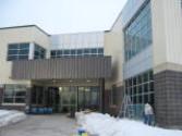 (Edmonton) Under procurement - ASAP II - 10 schools