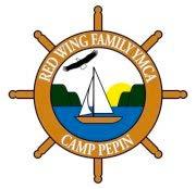 Summer camp at our present Deer Island location began in the 1930 s when Joe Saul, the Director of the Red Wing Family YMCA, led a small group of youth into Wisconsin to camp along the pristine