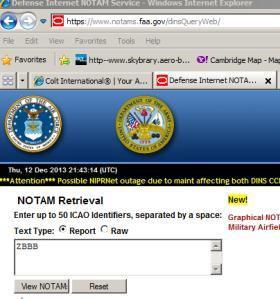 filling: ZBBBZGZX ZSACZQZX Notam information for this change to ADIZ and instructions are