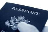 Customs and Immigration Visas - Crew In principle, crew must have C-type visa If crew member who holds a C-visa wants to take commercial to leave or arrival China.