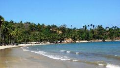 beautiful beach paradise, - Andaman, we will greet you at the airport and transfer to your hotel.