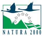 2000 NATURA 2000 NATURA 2000 je ekolo{ka mre`a Europske Unije koja obuhva}a podru~ja va`na za o~uvanje ugro`enih vrsta i stani{nih tipova.