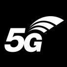 The new 5G network: quality and flexibility of services PARTNER Applications Applications PARTNER Network open to development of services and apps by third parties 4G Slice embb Core Network Data