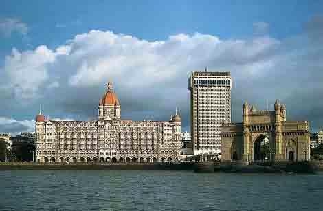 THE OBEROI MUMBAI Nariman Point, Mumbai http://www.accommodationguru.com/go/availabilitysearch.htm?