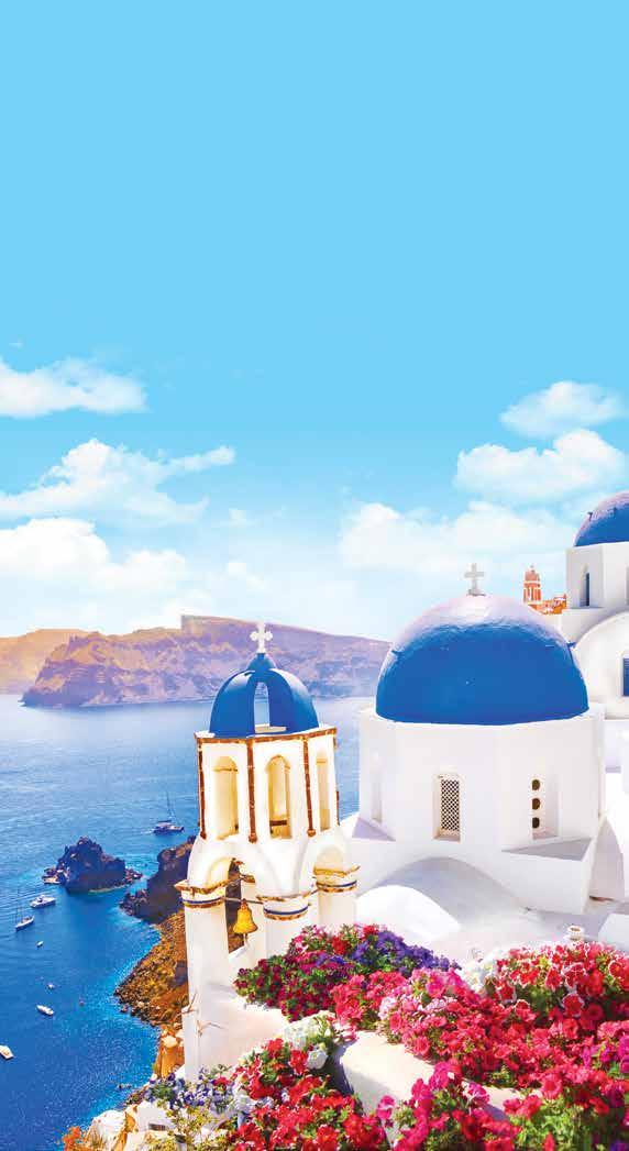 in Ancient Greece an Aegean Odyssey aboard the Exclusively Chartered,
