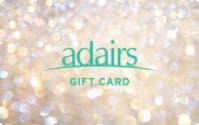 pts $50 Gift Card