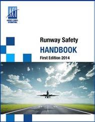 Practical guidance for airport operators Promote