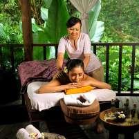 MBD 9 Spa Package You are very lucky if you are currently in Bali.
