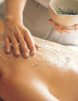 These spa packages will bring your body and soul back to health with various wonderful treatments,