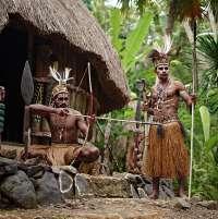 MBD Taman Nusa Indonesian Miniature Visit Taman Nusa is a cultural park that aims to offer comprehensive information on the cultures of Indonesia s various ethnic groups in an attractive and
