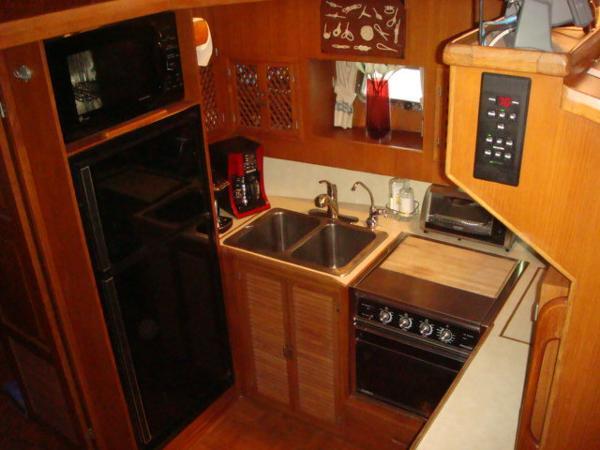 galley photo1 