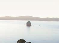 Cathedral Cove Beach and the Te Whanganui-A-Hei Marine Reserve.