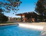 Airport: 63km Porto 5-star hotel Town location Swimming pool Guide price from 654 per person* Executive Room Quinta da Pacheca, Régua Surrounded by a 36