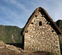 in the world. You ll have the opportunity to get a complete guided tour of the site as you begin to unlock the mystery of the Inca, and will also have plenty of time to explore the ruins on your own.