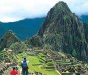 EXPLORE MYSTICAL PERU Machu Picchu, Sacred Valley, Cusco, Lake Titicaca Peru is a place that calls to the heart of those who are ready for a spiritual awakening.