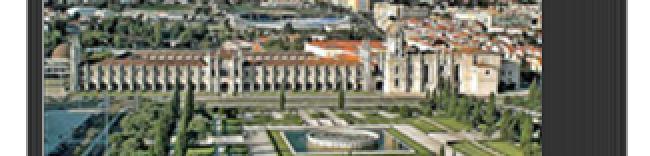 We will then provide the transfer to the selected Hotel in Lisbon.