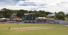 ITC Sports Travel WEST INDIES v ENGLAND 2015 CRICKETER TOUR ANTIGUA & GRENADA Test Match Series 16 nights 11 27 April THE CARIBBEAN AWAITS The Caribbean islands may unite as the West Indies in a