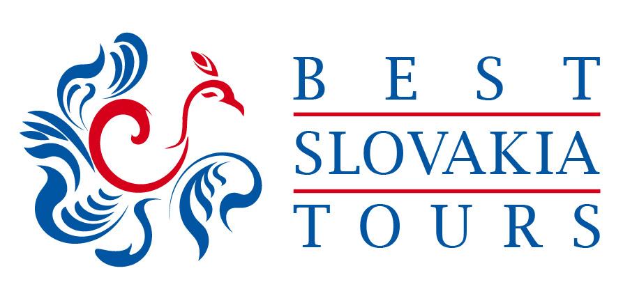 original, hand-made itinerary based on 10 years of traveling, discovering and exploring Slovakia.