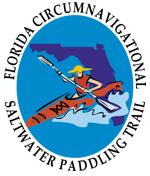 FLORIDA CIRCUMNAVIGATIONAL SALTWATER PADDLING TRAIL The State of Florida, through the Office of Greenways and Trails (OGT), has embarked on the task of creating a saltwater paddling trail that will