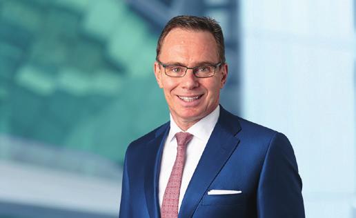 1.2 Chief Executive Officer s Report BHP Billiton delivered a solid set of results in FY2015, based on strong operating performance and improved productivity against a backdrop of a volatile global