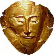 .. /....-...-. / --..- --... -.. / --- -. / -.... /..-..- -.-.. / ---..-. /.- --..- --. -- -. --- -. Henry sends a telegram to the King of Greece: I have gazed on the face of Agamemnon.