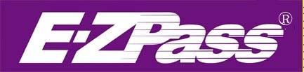 invoice E-ZPass is an automatic, electronic toll collection