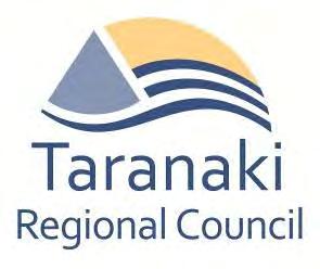 Agenda for the Regional Transport Committee of the Taranaki Regional Council to be held in the Taranaki Regional Council chambers, 47 Cloten Road, Stratford, on Wednesday 1 June 2016 commencing at 11.
