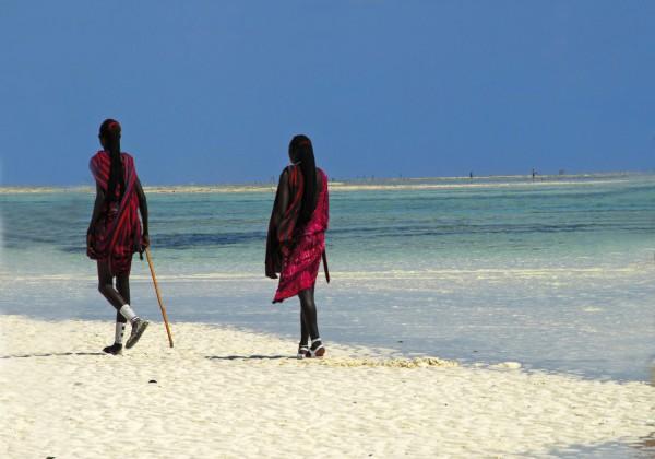Zanzibar is steeped in history and was one of the major starting points for most East African explorers in their quest for new lands. PLEASE NOTE: Meals are for your own account whilst on Zanzibar.