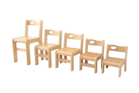 Stockholm Spaces TM Furniture The Stockholm range of furniture is perfectly suited to any classroom environment.