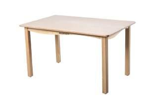 95 PVC Table Covers Perfect for use with Stockholm Rectangular Tables Stockholm Rectangular Tables