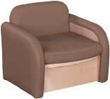 ones. Inside children will fi nd a soft vinyl lined space that is cosy and reassuring.