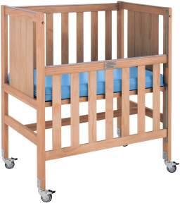 SafeSpace TM Cots & Sleep Time Our exclusive range of SafeSpace cots have been designed specifically for use in early learning educational centers.