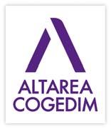 ALTAREA COGEDIM is a leading property company. As both a commercial land owner and developer, it operates in all three classes of property assets: retail, residential and offices.