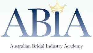 Industry Academy -