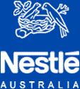 Coles Supermarkets Nestle Australia