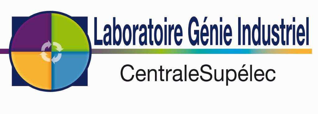 CentraleSupelec Laboratoire Génie Industriel Cahier d Études et de Recherche / Research Report A compact optimization model for