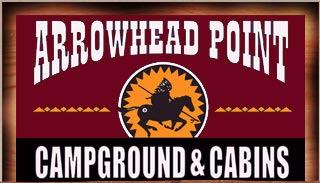 Chuckwagon Cabin Owners: Ron and Cherie Haarberg $125/night with a 2 night minimum Located near Cottonwood Pass.