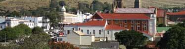 Eastern Cape Cape Town Port Elizabeth C A