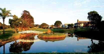 FREE round of golf per pass holder WALMER GOLF CLUB - LITTLE WALMER The Walmer Golf Club, fondly known as Little Walmer, is one of the oldest golf clubs in South Africa.