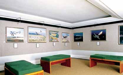 Pass holders receive FREE Entrance Red Location Museum The international award winning Red Location Museum is named after a series of corrugated iron barracks and cottages that the majority of Port