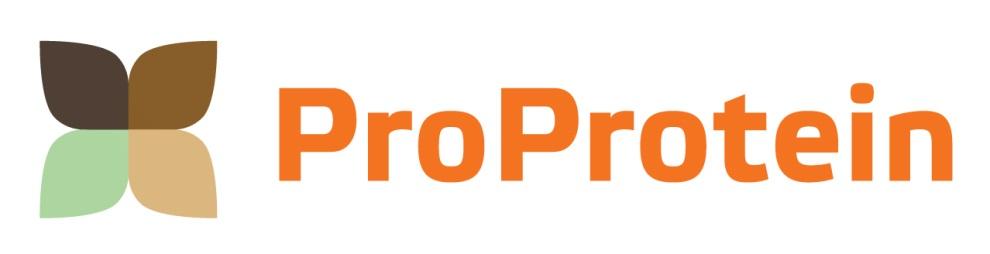 «ProProtein-2017» Forum & Expo Trends and technologies in the production and use of fish and meat & bone meal (MBM), as well as synthetic proteins September
