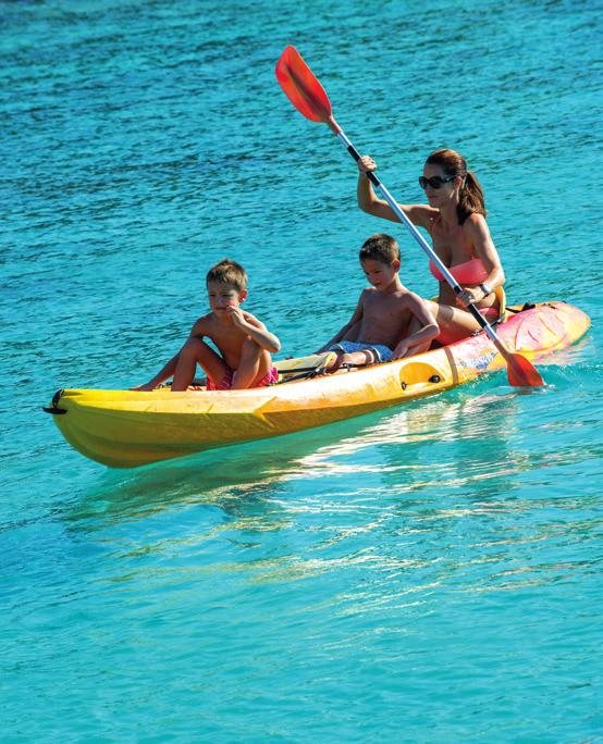 WATERSPORTS Scuba diving Mustique Watersports offers a full range of PADI Scuba Diving courses, fantastic dives for already certified divers, an array of water toys and a programme of special