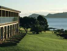 FREE UPGRADE - Selected dates FROM 35 PER ADULT Ipipiri Day Tour WILDERNESS EXPERIENCE: BUSH AND BEACH Head to the Waitakere Ranges, at the Arataki Centre admire the magnificent