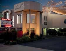 FREE NIGHTS - Selected dates FROM 35 PER ADULT Beechtree Motel, Taupo Situated within the heart of Taupo, you will find a selection of shops, bars, restaurant, nightlife and the lakefront,