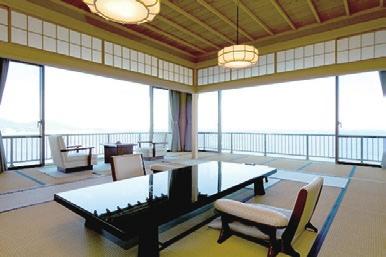 Resort Around Nitori Otaru Art Base ~ 100