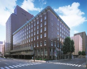 com/sapporo/ 587 Rooms 1,000 Other s ANA http://www.